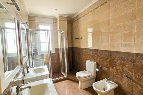 Villa a Cabo Roig, Alicante, Cabo Roig - € 1.700.000 | Ref: MLSC5283863/13477 - foto 29