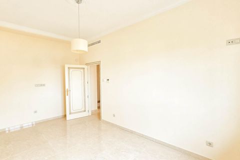 Villa a Cabo Roig, Alicante, Cabo Roig - € 1.700.000 | Ref: MLSC5283863/13477 - foto 31
