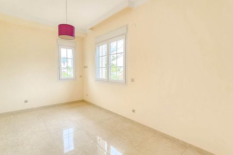 Villa a Cabo Roig, Alicante, Cabo Roig - € 1.700.000 | Ref: MLSC5283863/13477 - foto 32