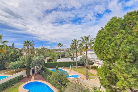 Villa a Cabo Roig, Alicante, Cabo Roig - € 1.700.000 | Ref: MLSC5283863/13477 - foto 36