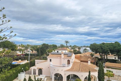 Villa a Cabo Roig, Alicante, Cabo Roig - € 1.700.000 | Ref: MLSC5283863/13477 - foto 41