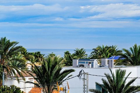Villa a Cabo Roig, Alicante, Cabo Roig - € 1.700.000 | Ref: MLSC5283863/13477 - foto 42