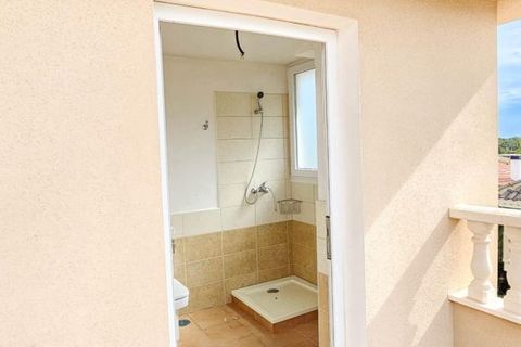 Villa a Cabo Roig, Alicante, Cabo Roig - € 1.700.000 | Ref: MLSC5283863/13477 - foto 44