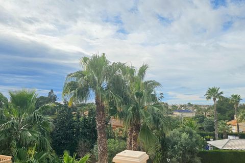 Villa a Cabo Roig, Alicante, Cabo Roig - € 1.700.000 | Ref: MLSC5283863/13477 - foto 45