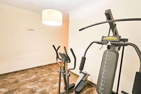 Villa a Cabo Roig, Alicante, Cabo Roig - € 1.700.000 | Ref: MLSC5283863/13477 - foto 49