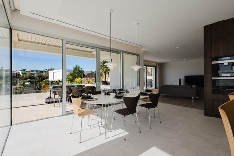 Villa a Orihuela, Alicante, Orihuela - € 2.700.000 | Ref: MLSC611754/13477 - foto 4