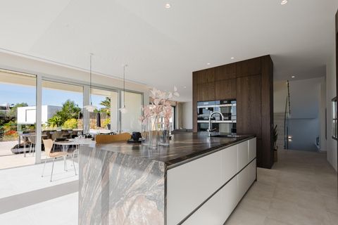 Villa a Orihuela, Alicante, Orihuela - € 2.700.000 | Ref: MLSC611754/13477 - foto 6