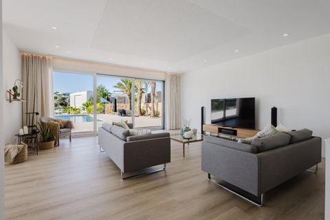 Villa a Orihuela, Alicante, Orihuela - € 2.700.000 | Ref: MLSC611754/13477 - foto 8