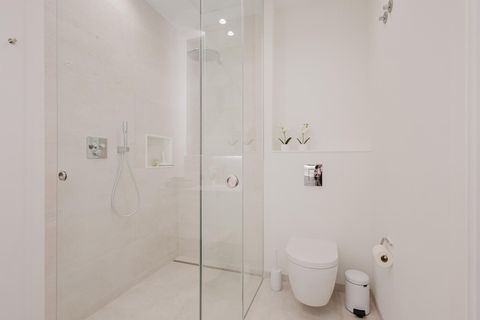 Villa a Orihuela, Alicante, Orihuela - € 2.700.000 | Ref: MLSC611754/13477 - foto 13