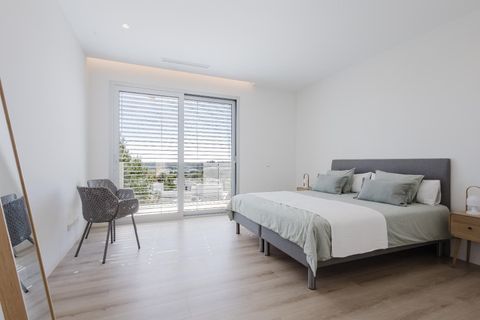 Villa a Orihuela, Alicante, Orihuela - € 2.700.000 | Ref: MLSC611754/13477 - foto 14