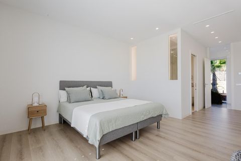 Villa a Orihuela, Alicante, Orihuela - € 2.700.000 | Ref: MLSC611754/13477 - foto 15