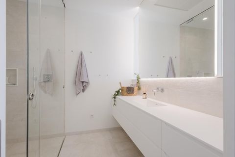 Villa a Orihuela, Alicante, Orihuela - € 2.700.000 | Ref: MLSC611754/13477 - foto 17
