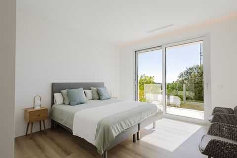 Villa a Orihuela, Alicante, Orihuela - € 2.700.000 | Ref: MLSC611754/13477 - foto 19