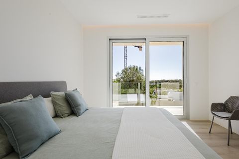 Villa a Orihuela, Alicante, Orihuela - € 2.700.000 | Ref: MLSC611754/13477 - foto 20