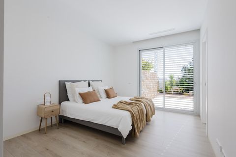 Villa a Orihuela, Alicante, Orihuela - € 2.700.000 | Ref: MLSC611754/13477 - foto 22