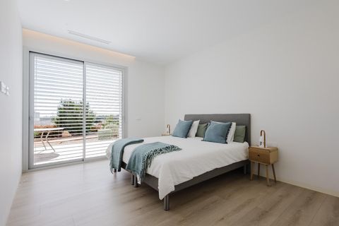 Villa a Orihuela, Alicante, Orihuela - € 2.700.000 | Ref: MLSC611754/13477 - foto 24