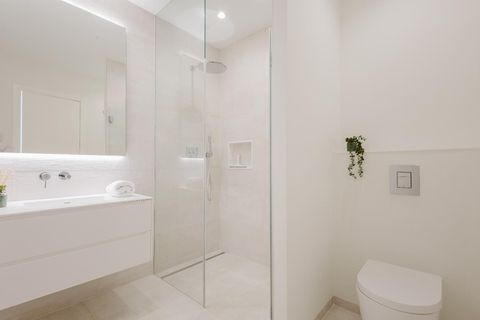 Villa a Orihuela, Alicante, Orihuela - € 2.700.000 | Ref: MLSC611754/13477 - foto 25