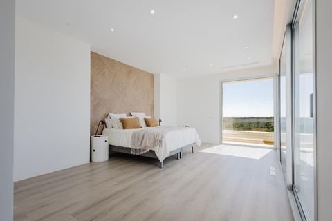 Villa a Orihuela, Alicante, Orihuela - € 2.700.000 | Ref: MLSC611754/13477 - foto 27