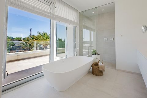 Villa a Orihuela, Alicante, Orihuela - € 2.700.000 | Ref: MLSC611754/13477 - foto 29