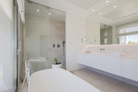 Villa a Orihuela, Alicante, Orihuela - € 2.700.000 | Ref: MLSC611754/13477 - foto 31