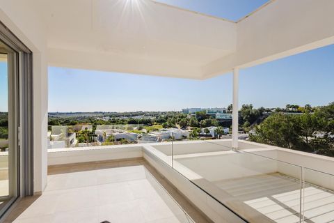Villa a Orihuela, Alicante, Orihuela - € 2.700.000 | Ref: MLSC611754/13477 - foto 32