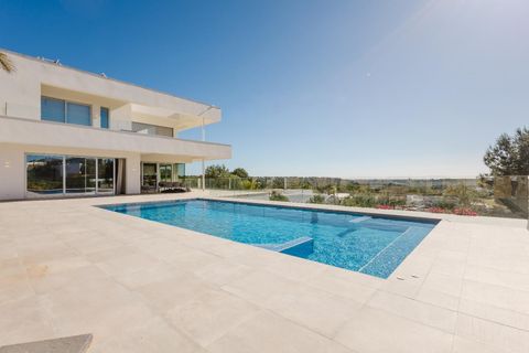 Villa a Orihuela, Alicante, Orihuela - € 2.700.000 | Ref: MLSC611754/13477 - foto 36