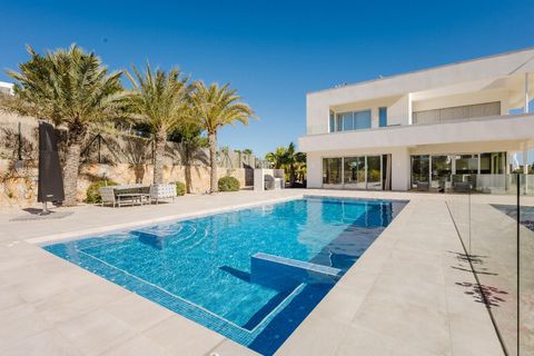 Villa a Orihuela, Alicante, Orihuela - € 2.700.000 | Ref: MLSC611754/13477 - foto 37