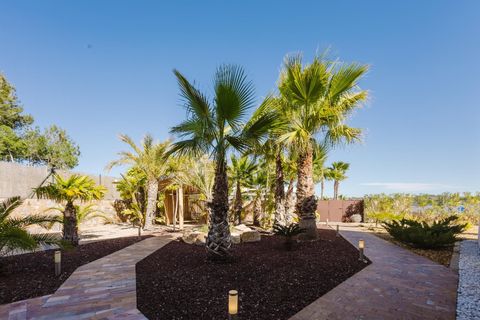 Villa a Orihuela, Alicante, Orihuela - € 2.700.000 | Ref: MLSC611754/13477 - foto 38