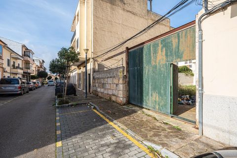 Terra a Lloseta, Mallorca, Lloseta - € 199.999 | Ref: 04SBDL356/3010 - foto 4