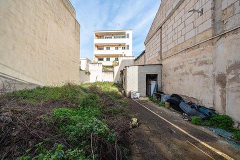 Terra a Lloseta, Mallorca, Lloseta - € 199.999 | Ref: 04SBDL356/3010 - foto 8