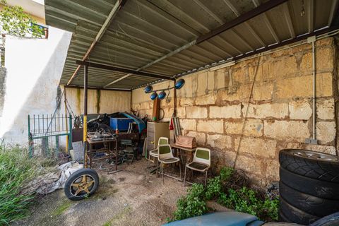 Terra a Lloseta, Mallorca, Lloseta - € 199.999 | Ref: 04SBDL356/3010 - foto 11