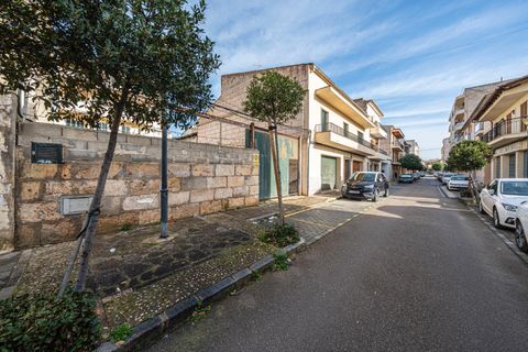Terra a Lloseta, Mallorca, Lloseta - € 199.999 | Ref: 04SBDL356/3010 - foto 17