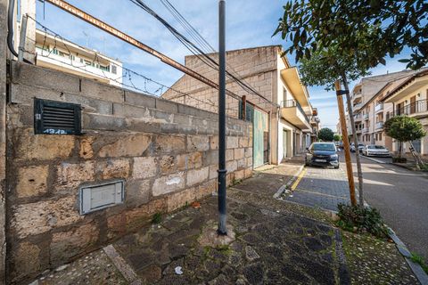 Terra a Lloseta, Mallorca, Lloseta - € 199.999 | Ref: 04SBDL356/3010 - foto 18