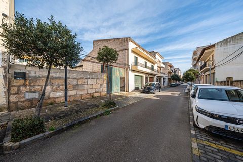 Terra a Lloseta, Mallorca, Lloseta - € 199.999 | Ref: 04SBDL356/3010 - foto 19
