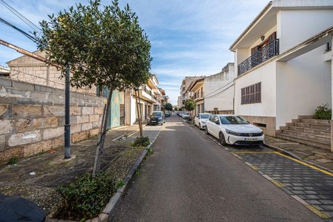 Terra a Lloseta, Mallorca, Lloseta - € 199.999 | Ref: 04SBDL356/3010 - foto 20