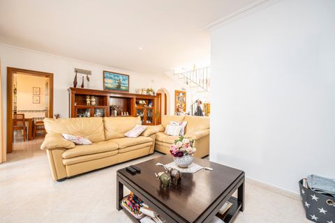 Villa a Cala d'Or, Mallorca, Cala d'Or - € 1.250.000 | Ref: 04RJNH087/3010 - foto 7