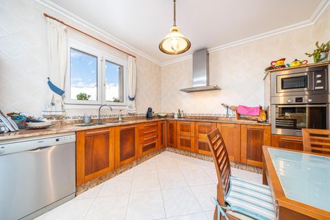 Villa a Cala d'Or, Mallorca, Cala d'Or - € 1.250.000 | Ref: 04RJNH087/3010 - foto 8