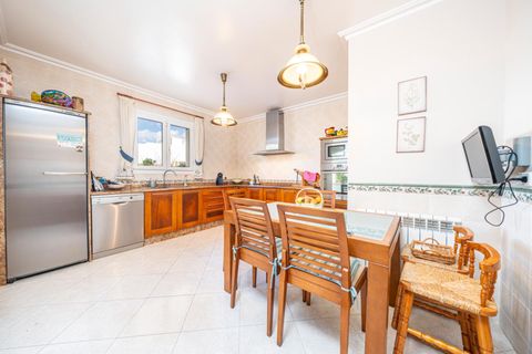 Villa a Cala d'Or, Mallorca, Cala d'Or - € 1.250.000 | Ref: 04RJNH087/3010 - foto 9
