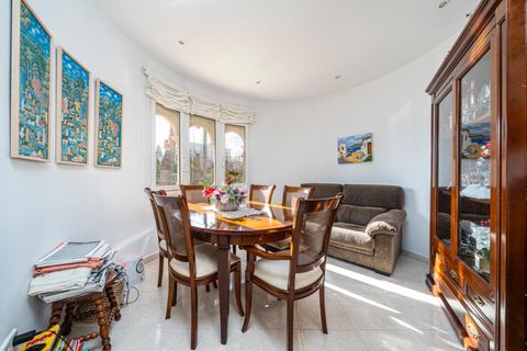 Villa a Cala d'Or, Mallorca, Cala d'Or - € 1.250.000 | Ref: 04RJNH087/3010 - foto 10