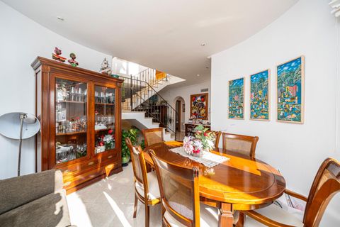Villa a Cala d'Or, Mallorca, Cala d'Or - € 1.250.000 | Ref: 04RJNH087/3010 - foto 11
