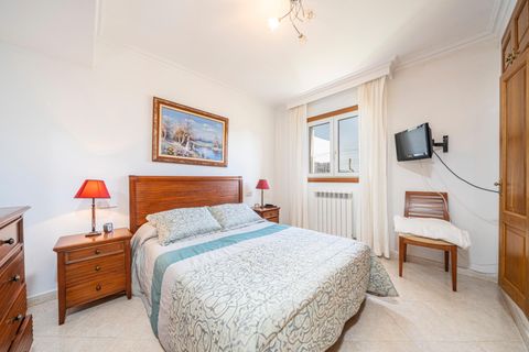 Villa a Cala d'Or, Mallorca, Cala d'Or - € 1.250.000 | Ref: 04RJNH087/3010 - foto 12