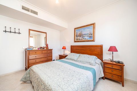 Villa a Cala d'Or, Mallorca, Cala d'Or - € 1.250.000 | Ref: 04RJNH087/3010 - foto 13