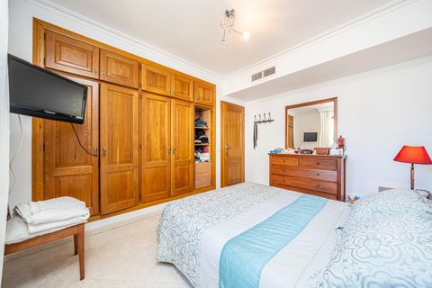Villa a Cala d'Or, Mallorca, Cala d'Or - € 1.250.000 | Ref: 04RJNH087/3010 - foto 14
