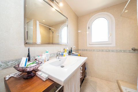 Villa a Cala d'Or, Mallorca, Cala d'Or - € 1.250.000 | Ref: 04RJNH087/3010 - foto 15