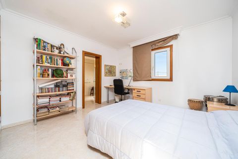 Villa a Cala d'Or, Mallorca, Cala d'Or - € 1.250.000 | Ref: 04RJNH087/3010 - foto 18