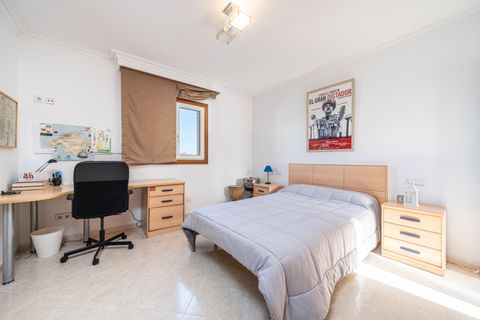 Villa a Cala d'Or, Mallorca, Cala d'Or - € 1.250.000 | Ref: 04RJNH087/3010 - foto 19