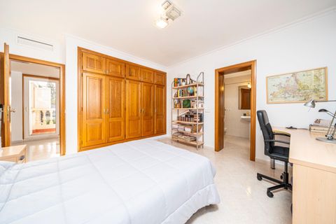 Villa a Cala d'Or, Mallorca, Cala d'Or - € 1.250.000 | Ref: 04RJNH087/3010 - foto 20