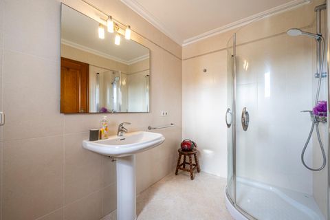 Villa a Cala d'Or, Mallorca, Cala d'Or - € 1.250.000 | Ref: 04RJNH087/3010 - foto 21
