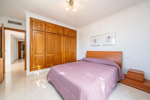 Villa a Cala d'Or, Mallorca, Cala d'Or - € 1.250.000 | Ref: 04RJNH087/3010 - foto 22