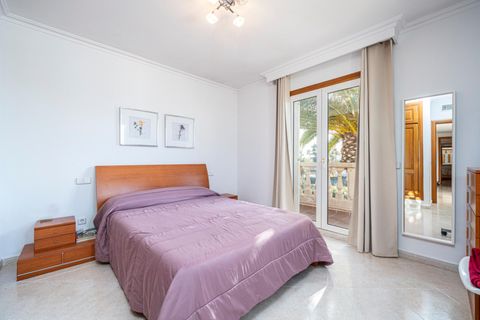 Villa a Cala d'Or, Mallorca, Cala d'Or - € 1.250.000 | Ref: 04RJNH087/3010 - foto 23